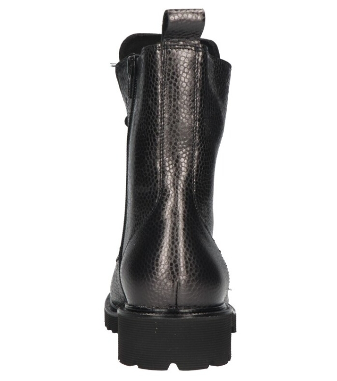 Durea Durea veterboot <span>9801 184 1207</span> 1207 zwart Durea veterboot <span>9801 184 1207</span> 9801 184 1207 grijs - www.bremmerschoenen.pro - Bremmer Schoenen