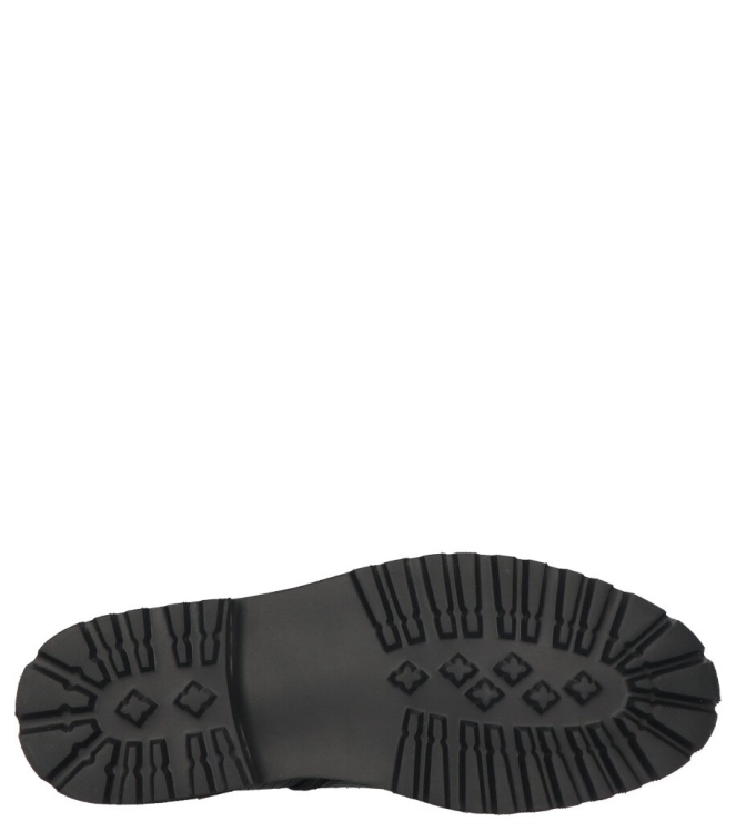 Durea Durea veterboot <span>9801 184 1207</span> 1207 zwart Durea veterboot <span>9801 184 1207</span> 9801 184 1207 grijs - www.bremmerschoenen.pro - Bremmer Schoenen