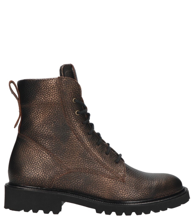 Durea Durea veterboot <span>9722 184 1171</span> 1171 bruin Durea veterboot <span>9722 184 1171</span> 9722 184 1171 brons - www.bremmerschoenen.pro - Bremmer Schoenen