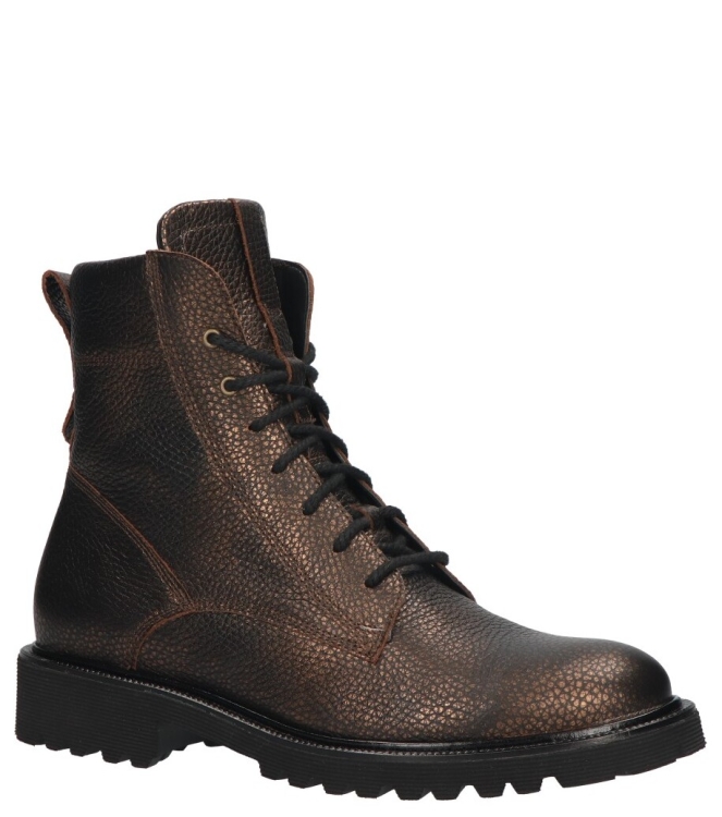 Durea Durea veterboot <span>9722 184 1171</span> 1171 bruin Durea veterboot <span>9722 184 1171</span> 9722 184 1171 brons - www.bremmerschoenen.pro - Bremmer Schoenen