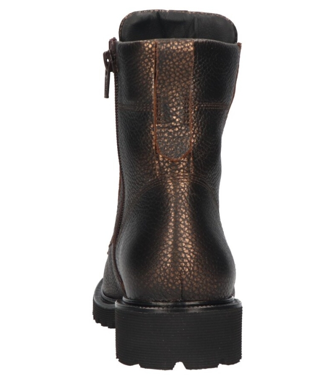 Durea Durea veterboot <span>9722 184 1171</span> 1171 bruin Durea veterboot <span>9722 184 1171</span> 9722 184 1171 brons - www.bremmerschoenen.pro - Bremmer Schoenen