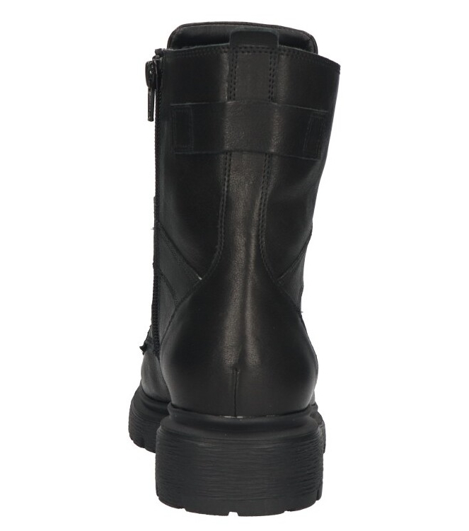 Durea Durea veterboot <span>9809 754 5598</span> 5598 zwart Durea veterboot <span>9809 754 5598</span> 9809 754 5598 zwart - www.bremmerschoenen.pro - Bremmer Schoenen