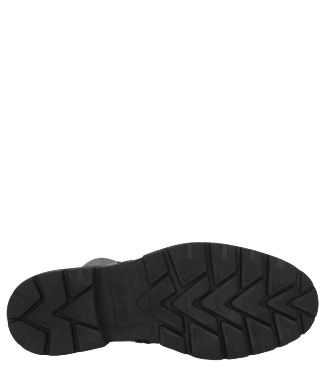 Durea Durea veterboot <span>9809 754 5598</span> 5598 zwart Durea veterboot <span>9809 754 5598</span> 9809 754 5598 zwart - www.bremmerschoenen.pro - Bremmer Schoenen