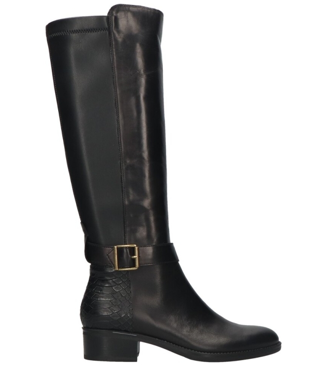 Durea Durea laars <span>9805 912 1312</span> 1312 zwart Durea laars <span>9805 912 1312</span> 9805 912 1312 zwart - www.bremmerschoenen.pro - Bremmer Schoenen