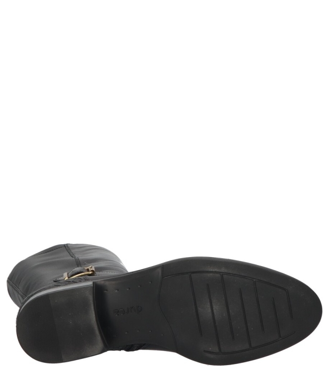 Durea Durea laars <span>9805 912 1312</span> 1312 zwart Durea laars <span>9805 912 1312</span> 9805 912 1312 zwart - www.bremmerschoenen.pro - Bremmer Schoenen