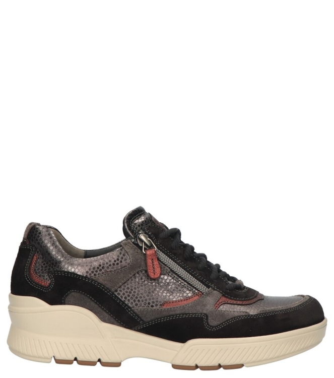 Durea Durea sneaker <span>6252 685 1111</span> 1111 zwart Durea sneaker <span>6252 685 1111</span> 6252 685 1111 zwart - www.bremmerschoenen.pro - Bremmer Schoenen