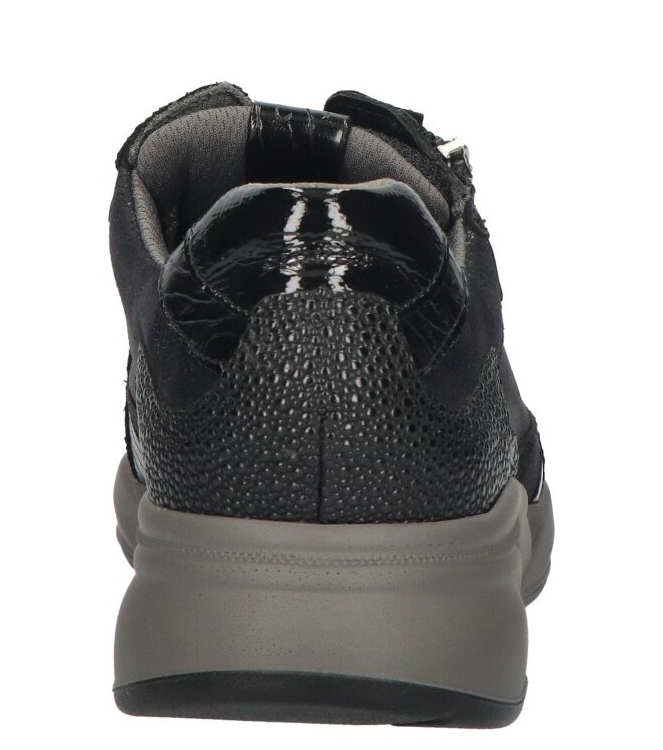 Durea Durea sneaker <span>6295 605 1227</span> 1227 blauw Durea sneaker <span>6295 605 1227</span> 6295 605 1227 zwart - www.bremmerschoenen.pro - Bremmer Schoenen