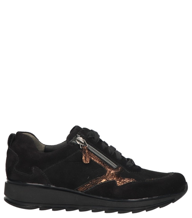 Durea Durea sneaker <span>6261 685 1135</span> 1135 zwart Durea sneaker <span>6261 685 1135</span> 6261 685 1135 zwart - www.bremmerschoenen.pro - Bremmer Schoenen