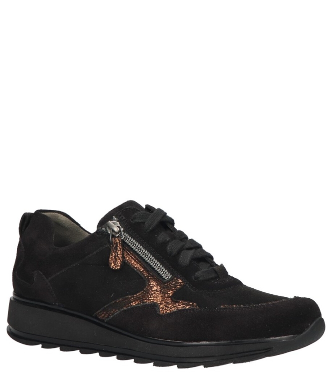 Durea Durea sneaker <span>6261 685 1135</span> 1135 zwart Durea sneaker <span>6261 685 1135</span> 6261 685 1135 zwart - www.bremmerschoenen.pro - Bremmer Schoenen