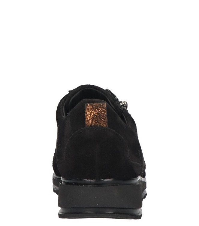 Durea Durea sneaker <span>6261 685 1135</span> 1135 zwart Durea sneaker <span>6261 685 1135</span> 6261 685 1135 zwart - www.bremmerschoenen.pro - Bremmer Schoenen