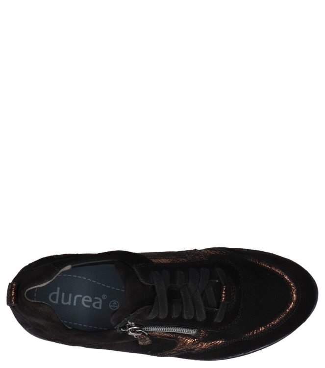Durea Durea sneaker <span>6261 685 1135</span> 1135 zwart Durea sneaker <span>6261 685 1135</span> 6261 685 1135 zwart - www.bremmerschoenen.pro - Bremmer Schoenen