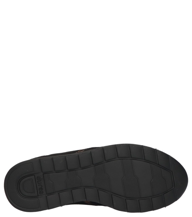 Durea Durea sneaker <span>6261 685 1135</span> 1135 zwart Durea sneaker <span>6261 685 1135</span> 6261 685 1135 zwart - www.bremmerschoenen.pro - Bremmer Schoenen