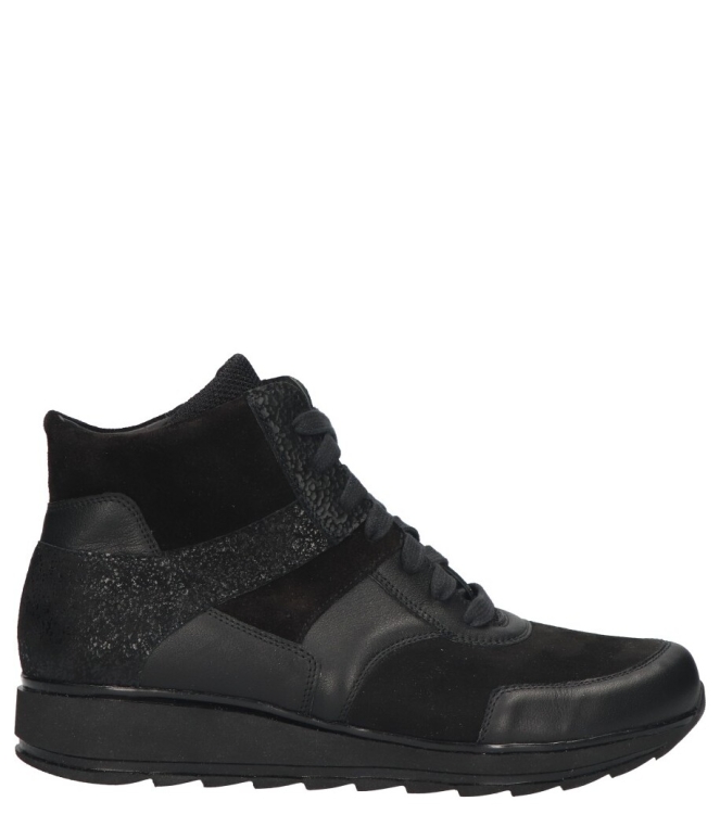Durea Durea sneaker <span>9745 685 1325</span> 1325 zwart Durea sneaker <span>9745 685 1325</span> 9745 685 1325 zwart - www.bremmerschoenen.pro - Bremmer Schoenen