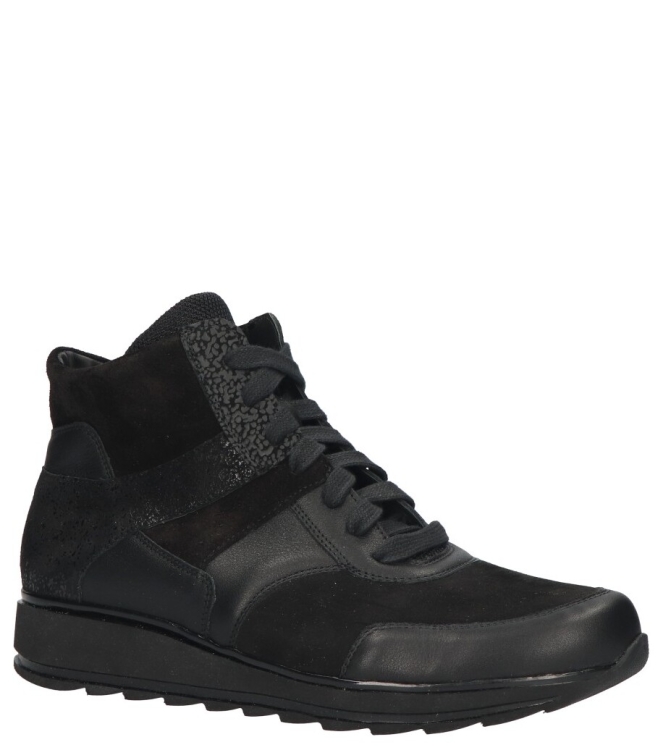 Durea Durea sneaker <span>9745 685 1325</span> 1325 zwart Durea sneaker <span>9745 685 1325</span> 9745 685 1325 zwart - www.bremmerschoenen.pro - Bremmer Schoenen