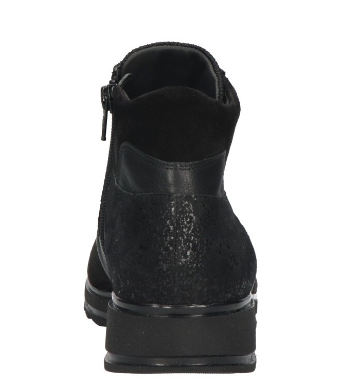 Durea Durea sneaker <span>9745 685 1325</span> 1325 zwart Durea sneaker <span>9745 685 1325</span> 9745 685 1325 zwart - www.bremmerschoenen.pro - Bremmer Schoenen