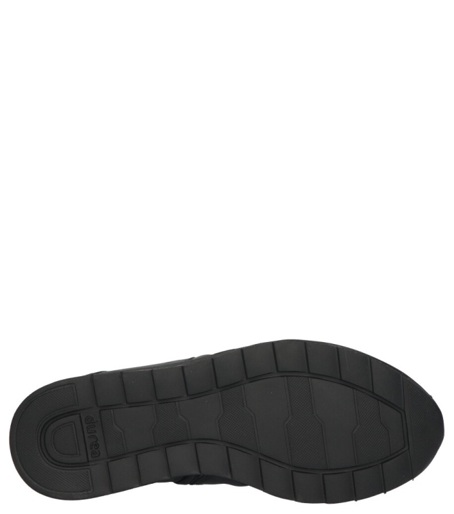 Durea Durea sneaker <span>9745 685 1325</span> 1325 zwart Durea sneaker <span>9745 685 1325</span> 9745 685 1325 zwart - www.bremmerschoenen.pro - Bremmer Schoenen