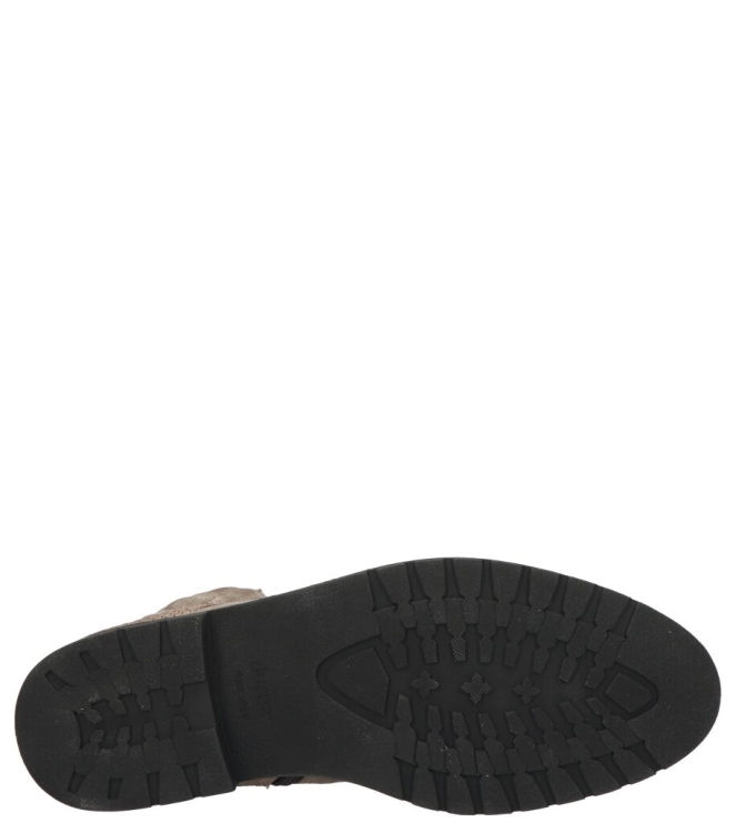 Durea Durea veterboot <span>9731 765 1212</span> 1212 taupe Durea veterboot <span>9731 765 1212</span> 9731 765 1212 beige - www.bremmerschoenen.pro - Bremmer Schoenen