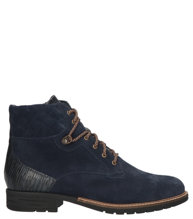 Durea Durea veterboot <span>9731 765 0134</span> 0134 blauw Durea veterboot <span>9731 765 0134</span> 9731 765 0134 blauw - www.bremmerschoenen.pro - Bremmer Schoenen