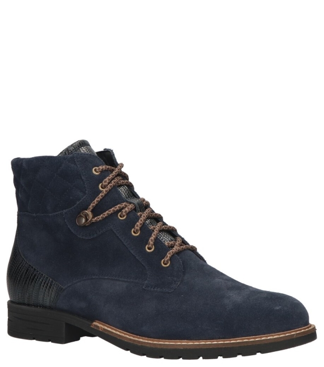 Durea Durea veterboot <span>9731 765 0134</span> 0134 blauw Durea veterboot <span>9731 765 0134</span> 9731 765 0134 blauw - www.bremmerschoenen.pro - Bremmer Schoenen