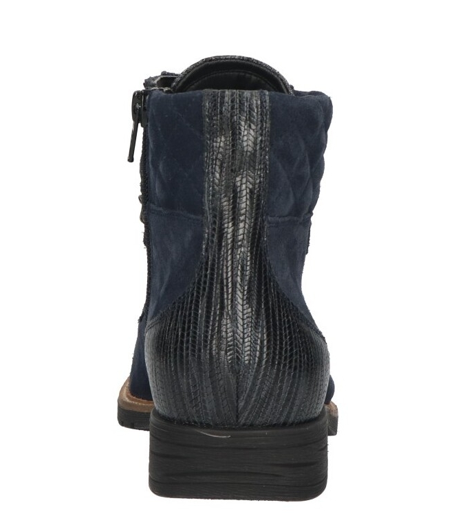 Durea Durea veterboot <span>9731 765 0134</span> 0134 blauw Durea veterboot <span>9731 765 0134</span> 9731 765 0134 blauw - www.bremmerschoenen.pro - Bremmer Schoenen