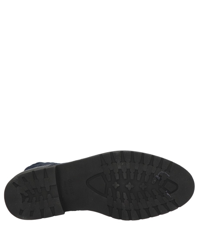 Durea Durea veterboot <span>9731 765 0134</span> 0134 blauw Durea veterboot <span>9731 765 0134</span> 9731 765 0134 blauw - www.bremmerschoenen.pro - Bremmer Schoenen