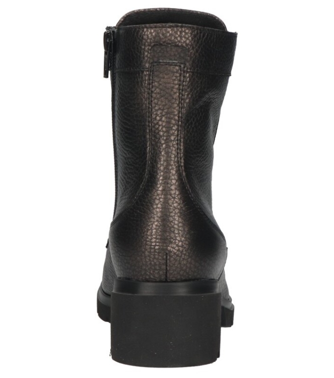 Durea Durea veterboot <span>9785 905 1284</span> 1284 zwart Durea veterboot <span>9785 905 1284</span> 9785 905 1284 grijs - www.bremmerschoenen.pro - Bremmer Schoenen