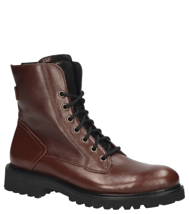 Durea Durea veterboot <span>9769 185 1354</span> 1354 peag bruin Durea veterboot <span>9769 185 1354</span> 9769 185 1354 cognac - www.bremmerschoenen.pro - Bremmer Schoenen