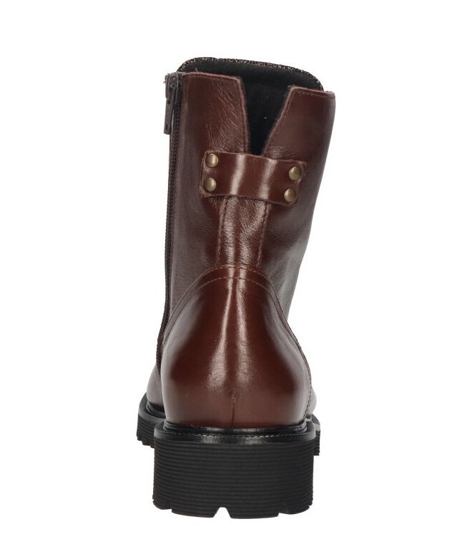 Durea Durea veterboot <span>9769 185 1354</span> 1354 peag bruin Durea veterboot <span>9769 185 1354</span> 9769 185 1354 cognac - www.bremmerschoenen.pro - Bremmer Schoenen
