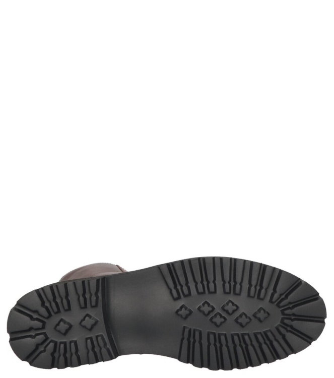 Durea Durea veterboot <span>9769 185 1354</span> 1354 peag bruin Durea veterboot <span>9769 185 1354</span> 9769 185 1354 cognac - www.bremmerschoenen.pro - Bremmer Schoenen