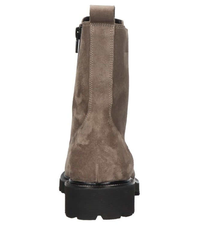 Durea Durea veterboot <span>9801 185 1276</span> 1276 grijs Durea veterboot <span>9801 185 1276</span> 9801 185 1276 grijs - www.bremmerschoenen.pro - Bremmer Schoenen