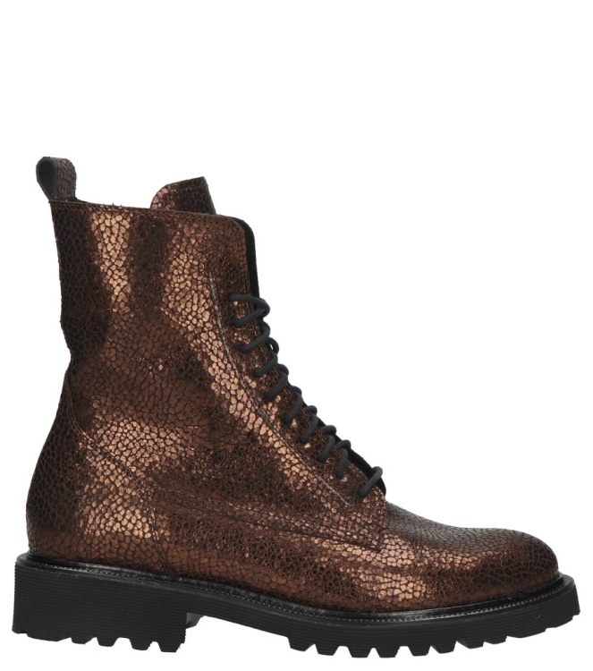 Durea Durea veterboot <span>9801 185 1208</span> 1208 bruin Durea veterboot <span>9801 185 1208</span> 9801 185 1208 brons - www.bremmerschoenen.pro - Bremmer Schoenen