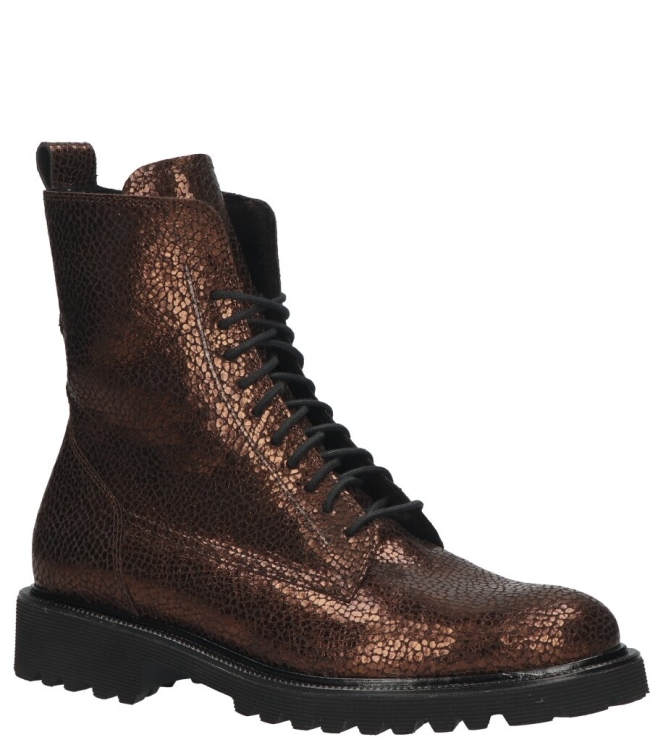 Durea Durea veterboot <span>9801 185 1208</span> 1208 bruin Durea veterboot <span>9801 185 1208</span> 9801 185 1208 brons - www.bremmerschoenen.pro - Bremmer Schoenen