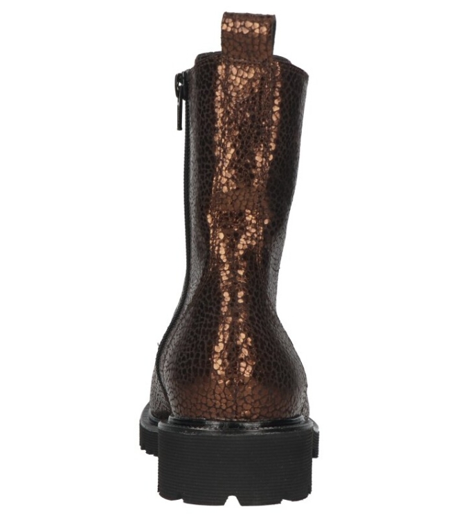 Durea Durea veterboot <span>9801 185 1208</span> 1208 bruin Durea veterboot <span>9801 185 1208</span> 9801 185 1208 brons - www.bremmerschoenen.pro - Bremmer Schoenen