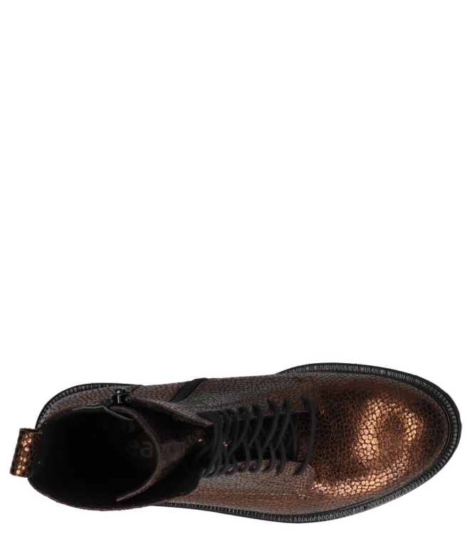 Durea Durea veterboot <span>9801 185 1208</span> 1208 bruin Durea veterboot <span>9801 185 1208</span> 9801 185 1208 brons - www.bremmerschoenen.pro - Bremmer Schoenen