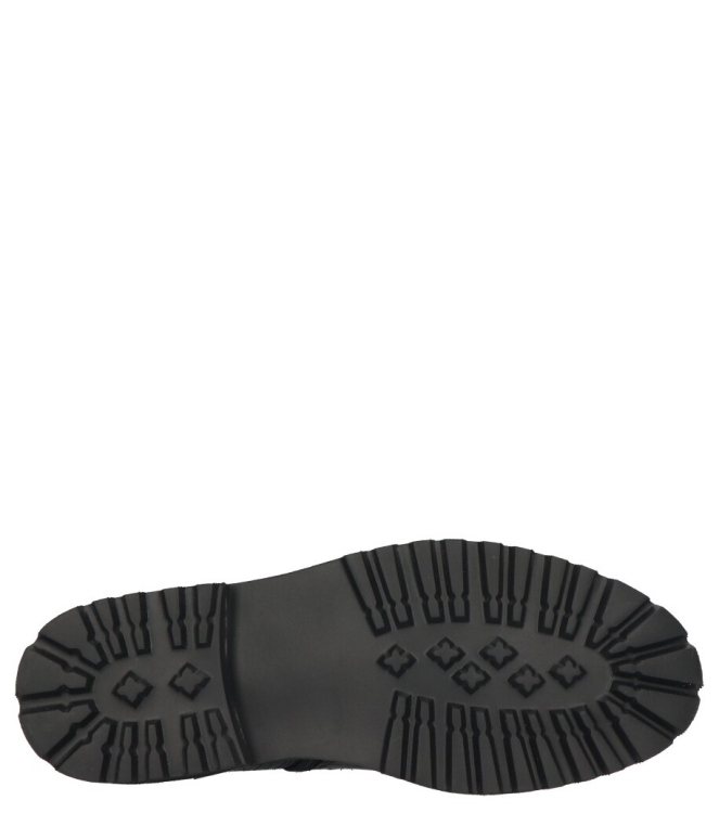 Durea Durea veterboot <span>9801 185 1208</span> 1208 bruin Durea veterboot <span>9801 185 1208</span> 9801 185 1208 brons - www.bremmerschoenen.pro - Bremmer Schoenen