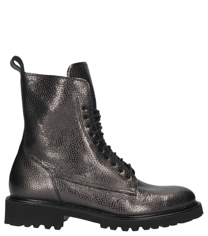 Durea Durea veterboot <span>9801 185 1207</span> 1207 zwart Durea veterboot <span>9801 185 1207</span> 9801 185 1207 grijs - www.bremmerschoenen.pro - Bremmer Schoenen