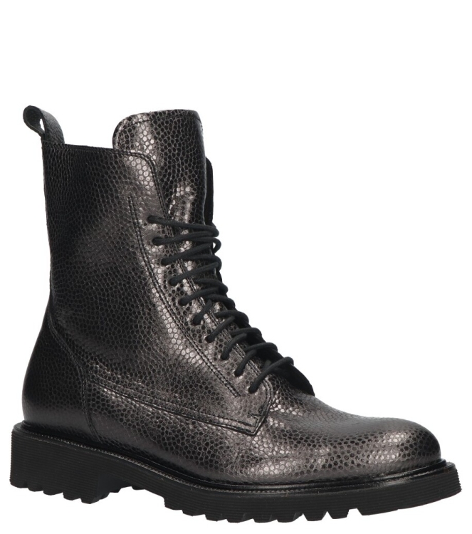 Durea Durea veterboot <span>9801 185 1207</span> 1207 zwart Durea veterboot <span>9801 185 1207</span> 9801 185 1207 grijs - www.bremmerschoenen.pro - Bremmer Schoenen