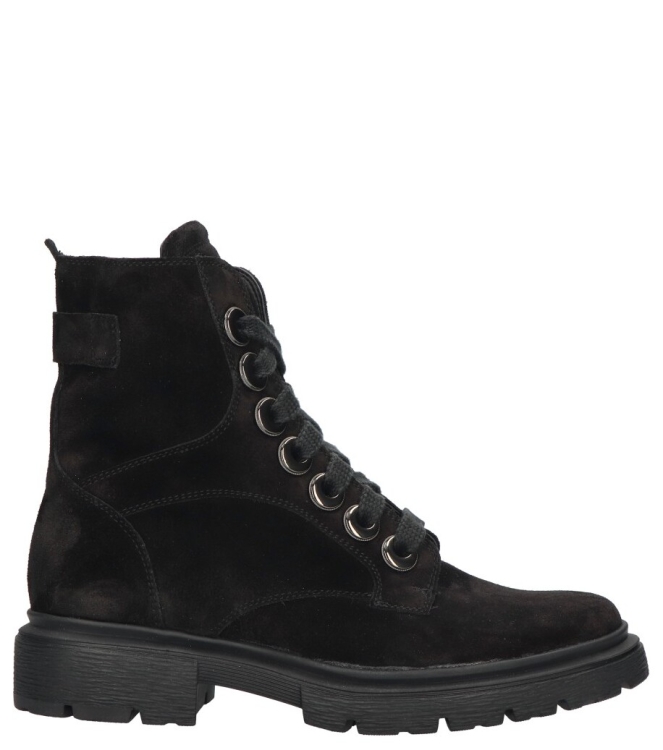 Durea Durea veterboot <span>9809 755 7448</span> 7448 zwart Durea veterboot <span>9809 755 7448</span> 9809 755 7448 zwart - www.bremmerschoenen.pro - Bremmer Schoenen
