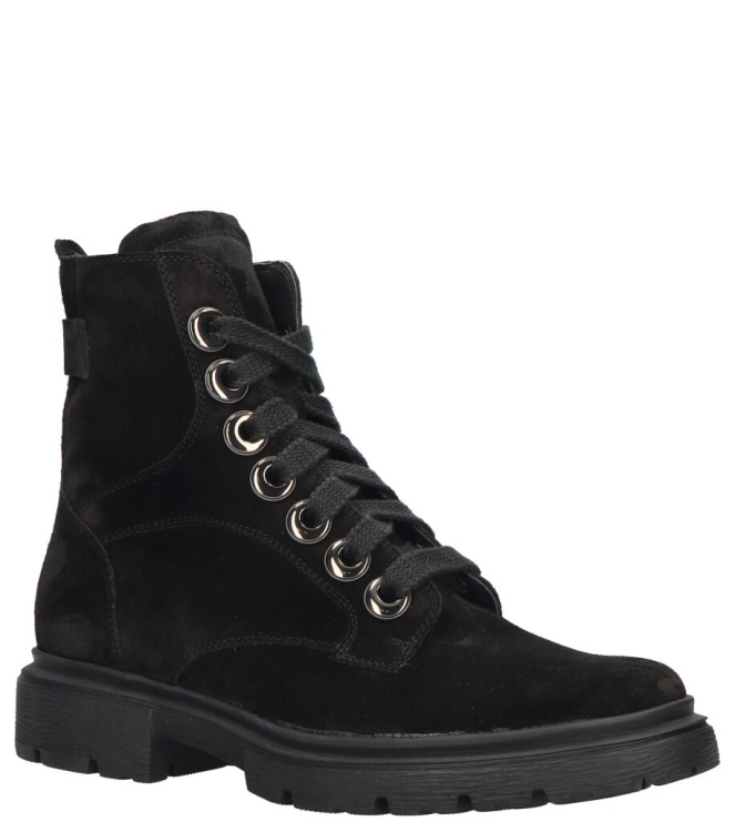 Durea Durea veterboot <span>9809 755 7448</span> 7448 zwart Durea veterboot <span>9809 755 7448</span> 9809 755 7448 zwart - www.bremmerschoenen.pro - Bremmer Schoenen