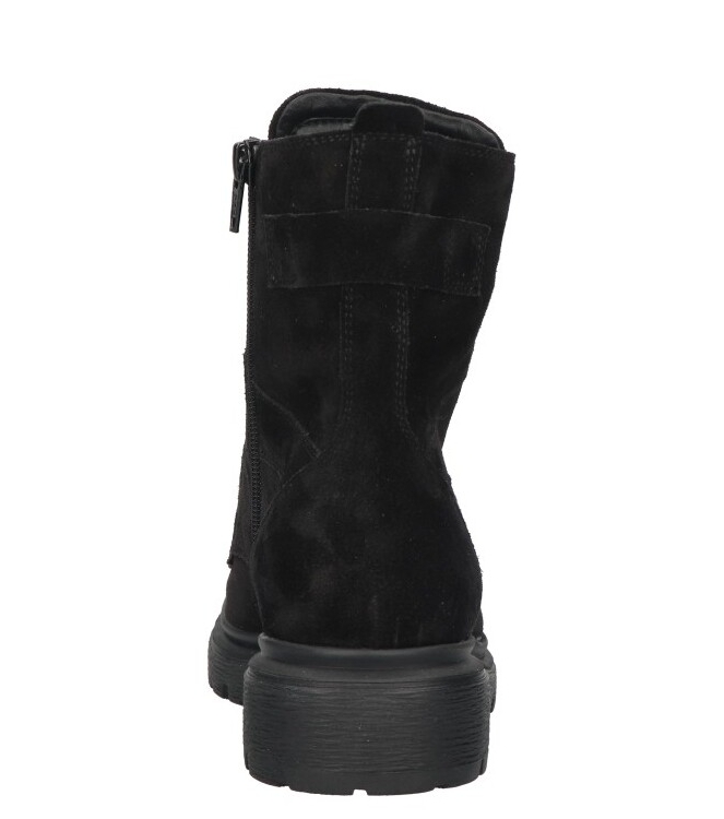 Durea Durea veterboot <span>9809 755 7448</span> 7448 zwart Durea veterboot <span>9809 755 7448</span> 9809 755 7448 zwart - www.bremmerschoenen.pro - Bremmer Schoenen