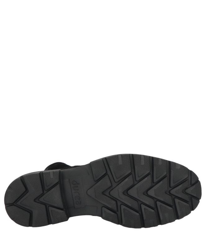 Durea Durea veterboot <span>9809 755 7448</span> 7448 zwart Durea veterboot <span>9809 755 7448</span> 9809 755 7448 zwart - www.bremmerschoenen.pro - Bremmer Schoenen