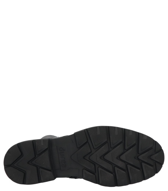 Durea Durea veterboot <span>9809 755 1284</span> 1284 zwart Durea veterboot <span>9809 755 1284</span> 9809 755 1284 grijs - www.bremmerschoenen.pro - Bremmer Schoenen