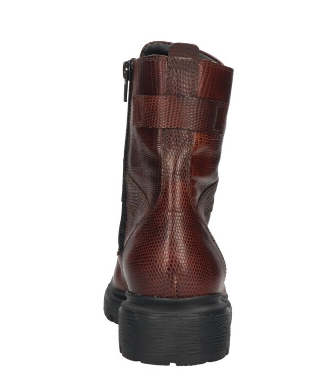 Durea Durea veterboot <span>9809 755 1268</span> 1268 bruin Durea veterboot <span>9809 755 1268</span> 9809 755 1268 cognac - www.bremmerschoenen.pro - Bremmer Schoenen
