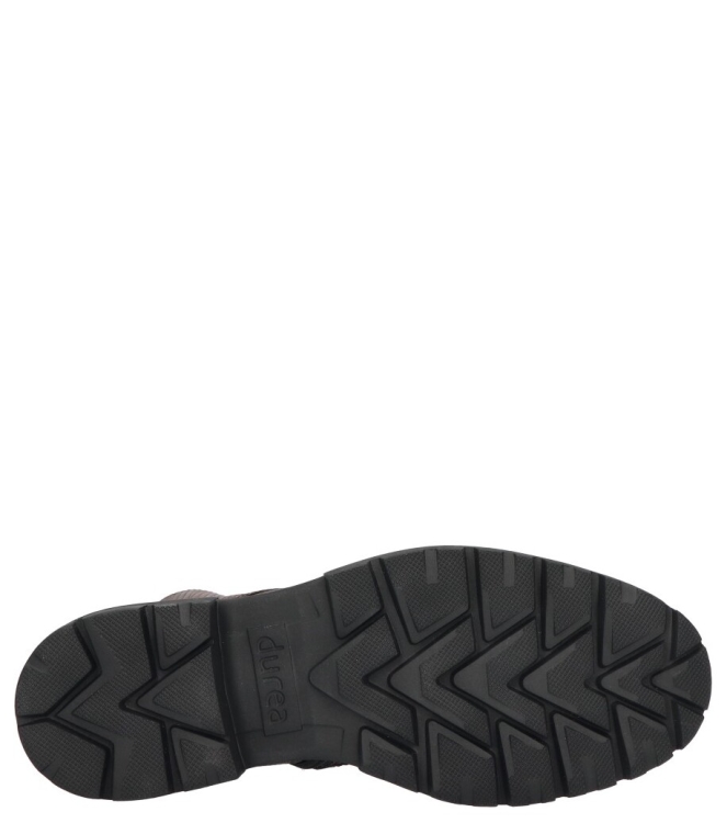 Durea Durea veterboot <span>9809 755 1268</span> 1268 bruin Durea veterboot <span>9809 755 1268</span> 9809 755 1268 cognac - www.bremmerschoenen.pro - Bremmer Schoenen