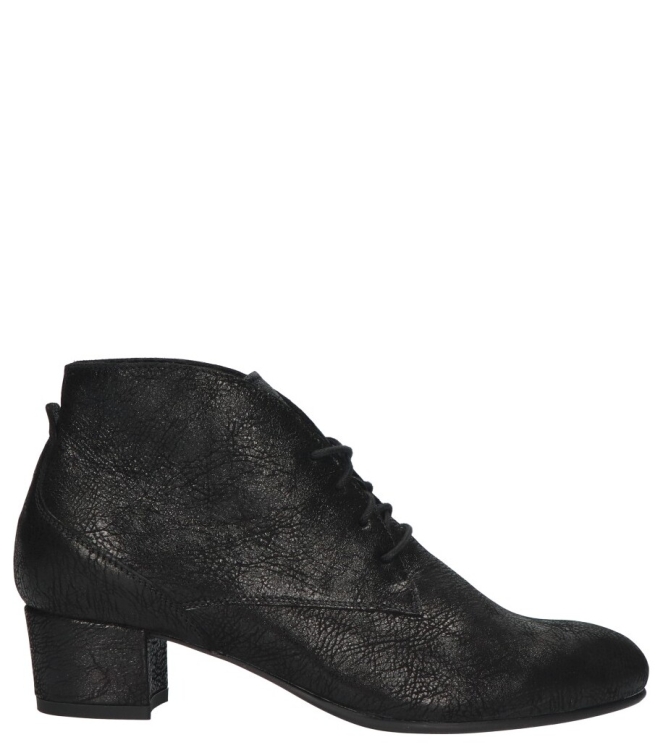 Durea Durea veterboot <span>9795 915 1235</span> 1235 zwart Durea veterboot <span>9795 915 1235</span> 9795 915 1235 zwart - www.bremmerschoenen.pro - Bremmer Schoenen
