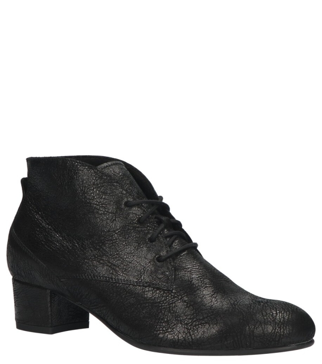 Durea Durea veterboot <span>9795 915 1235</span> 1235 zwart Durea veterboot <span>9795 915 1235</span> 9795 915 1235 zwart - www.bremmerschoenen.pro - Bremmer Schoenen