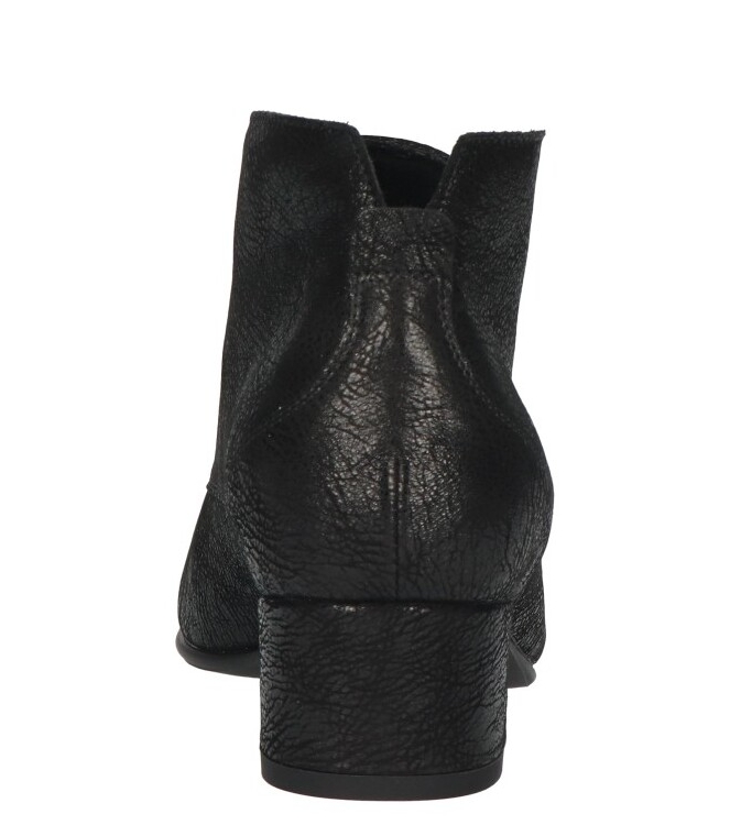 Durea Durea veterboot <span>9795 915 1235</span> 1235 zwart Durea veterboot <span>9795 915 1235</span> 9795 915 1235 zwart - www.bremmerschoenen.pro - Bremmer Schoenen