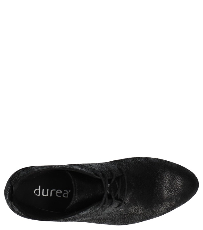 Durea Durea veterboot <span>9795 915 1235</span> 1235 zwart Durea veterboot <span>9795 915 1235</span> 9795 915 1235 zwart - www.bremmerschoenen.pro - Bremmer Schoenen