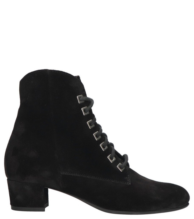 Durea Durea veterboot <span>9810 915 1293</span> 1293 zwart Durea veterboot <span>9810 915 1293</span> 9810 915 1293 zwart - www.bremmerschoenen.pro - Bremmer Schoenen