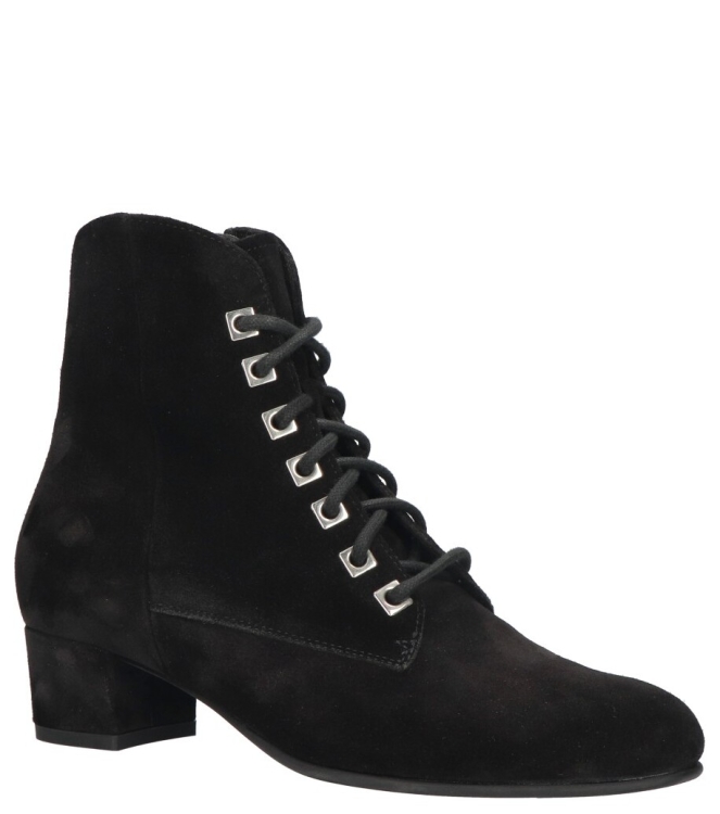 Durea Durea veterboot <span>9810 915 1293</span> 1293 zwart Durea veterboot <span>9810 915 1293</span> 9810 915 1293 zwart - www.bremmerschoenen.pro - Bremmer Schoenen
